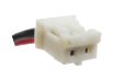 Kinetic MH120AAAL4GC Battery Replacement - 6