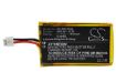 Sportdog SAC54-13735 Battery Replacement for FieldTrainer 425 & 425S - 1