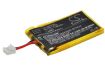 Sportdog SAC54-13735 Battery Replacement for FieldTrainer 425 & 425S - 2