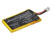 Sportdog SAC54-13735 Battery Replacement for FieldTrainer 425 & 425S - 3