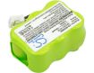 Picture of Battery Replacement Sportdog SAC00-15724 for FieldTrainer SD-400 FieldTrainer SD-400S