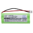 Dogtra BP12RT GPRHC043M016 Battery Replacement for 1500NCP 175NCP Transmitter - 3