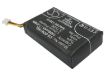 Picture of Battery Replacement Sportdog SAC54-13815 for TEK 1.5 GPS Collar TEK 2.0 GPS Collar