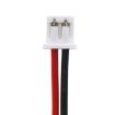 DT Systems BTB EDT Battery Replacement - 4