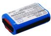 Picture of Battery Replacement Sportdog SAC00-13514 SDT00-13514 for ProHunter 2525 ProHunter 2525 Transmitter
