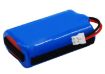 Picture of Battery Replacement Sportdog SAC00-13514 SDT00-13514 for ProHunter 2525 ProHunter 2525 Transmitter