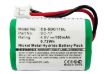 Picture of Battery Replacement Dogtra SDT00-11907 for FieldTrainer SD-400 transmitters SD-400S