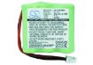 Kinetic MH330AAAK6HC Battery Replacement - 5