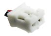 Kinetic MH330AAAK6HC Battery Replacement - 6