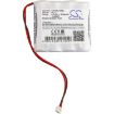 Picture of Battery Replacement Hd Supply for 884952
