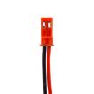 Syma X54HC X54HW Battery Replacement - 4