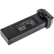 Picture of Battery Replacement Holy Stone SF8333106 for HS720 HS720E