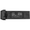 Picture of Battery Replacement Holy Stone SF8333106 for HS720 HS720E
