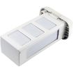 Battery Replacement Dji PHA-3 for Phantom 3 Advance - 2