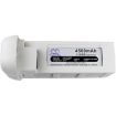 Battery Replacement Dji PHA-3 for Phantom 3 Advance - 3