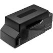 Yuneec YUNB3S2800 Battery Replacement for Mantis G & Q - 3