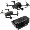 Yuneec YUNB3S2800 Battery Replacement for Mantis G & Q - 6