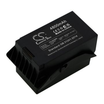 Picture of Battery Replacement Eachine D01011 for EX4 EX4 Pro