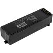 Swellpro CDC01 0004 Battery Replacement for Spry Spry+ - 2
