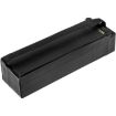 Swellpro CDC01 0004 Battery Replacement for Spry Spry+ - 3