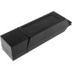 Yuneec GFH10500 Battery Replacement for H3 H520E - 3