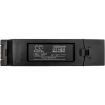 Yuneec GFH10500 Battery Replacement for H3 H520E - 5