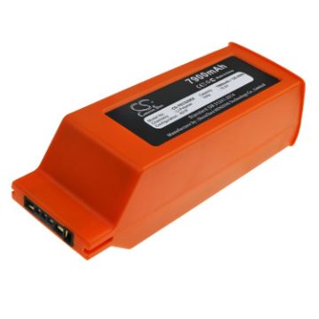 Picture of Battery Replacement Yuneec for H520 H520 Hexacopter Airframe