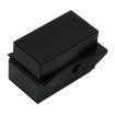 Replacement Battery for Cfly Faith - 4