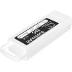 Yuneec Q500 Q500 4K Battery Replacement - 2