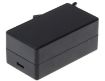 Replacement Battery for Parrot AR.Drone 1.0 & 2.0 - 3