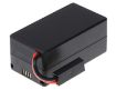 Replacement Battery for Parrot AR.Drone 1.0 & 2.0 - 4