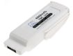 Battery Replacement Blade BLH8619 - 1