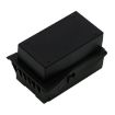 JJRC X12 Battery Replacement - 3