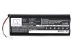 Picture of Battery Replacement Sony 4/UR18490 LIS4095HNP for D-VE7000S