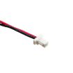 Sony 1-756-769-31 Battery Replacement for PRS-300 - 5