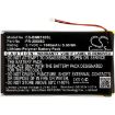 Picture of Battery Replacement Kobo for Aura Glo HD