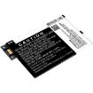 Battery Replacement for Kindle 3 Wi-fi - 4