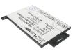Battery Replacement for EY21 Kindle Paperwhite 2014 Version - 2
