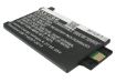 Battery Replacement for EY21 Kindle Paperwhite 2014 Version - 4