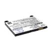 Battery Replacement Amazon S11S01B for B003B0A294563B74 D00701 - 2