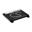 Battery Replacement Amazon S11S01B for B003B0A294563B74 D00701 - 4