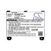 Battery Replacement Amazon S11S01B for B003B0A294563B74 D00701 - 5