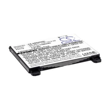 Battery Replacement for Kindle 2 Kindle DX - 1
