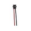 Kobo Aura HD N204-KBO-B Battery Replacement SP305590 - 4
