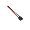 Kobo Aura HD N204-KBO-B Battery Replacement SP305590 - 5
