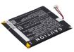 Kindle Battery Replacement 58-000083 58-000151 MC-265360-03 - 5