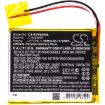 Picture of Battery Replacement Boyue T-345769P for P6