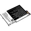 Picture of Battery Replacement Amazon 170-1032-00 170-1032-01 GP-S10-346392-0100 S11GTSF01A for Kindle 3 Kindle 3 Wi-fi