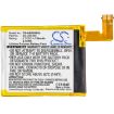 Battery Replacement for Amazon Kindle 4 - 3