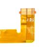 Battery Replacement for Amazon Kindle 4 - 4
